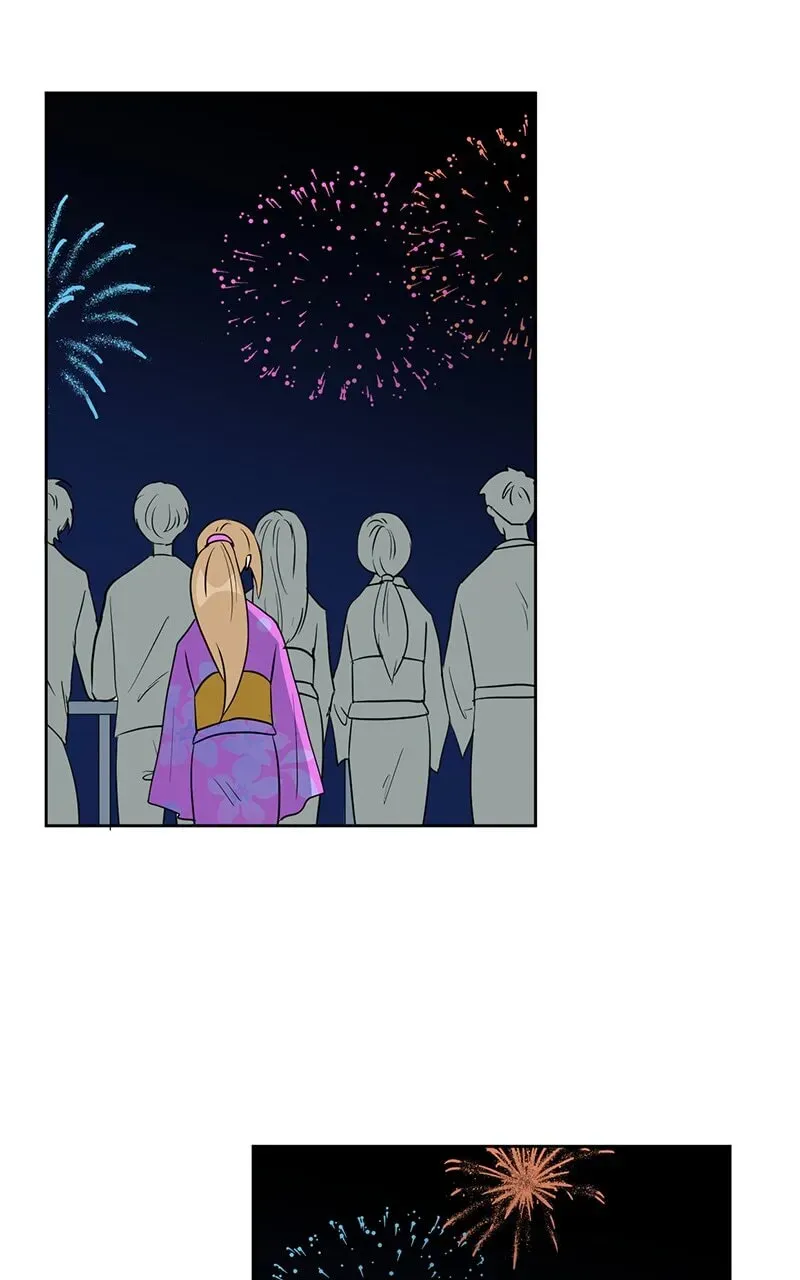 Plain Boy & Prince Chapter 53 page 26 - 