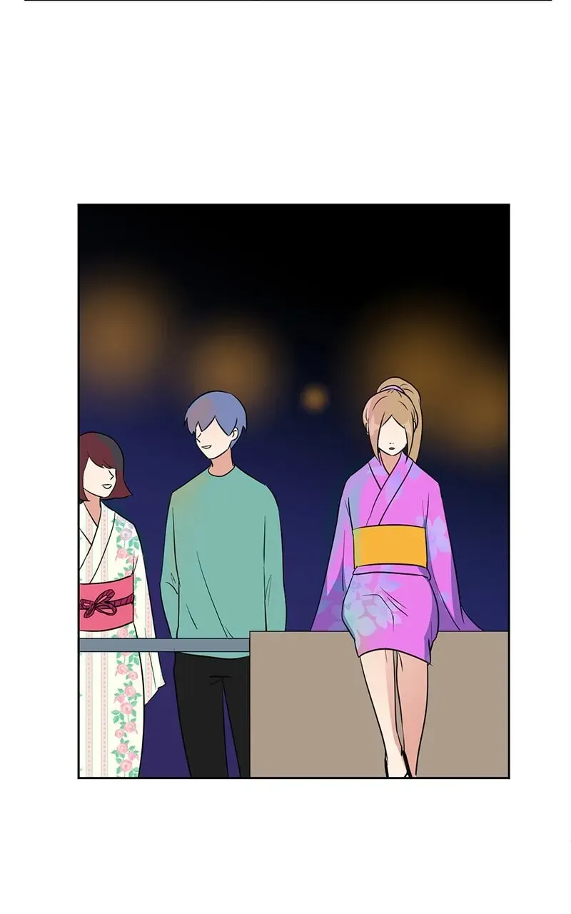 Plain Boy & Prince Chapter 53 page 30 - 