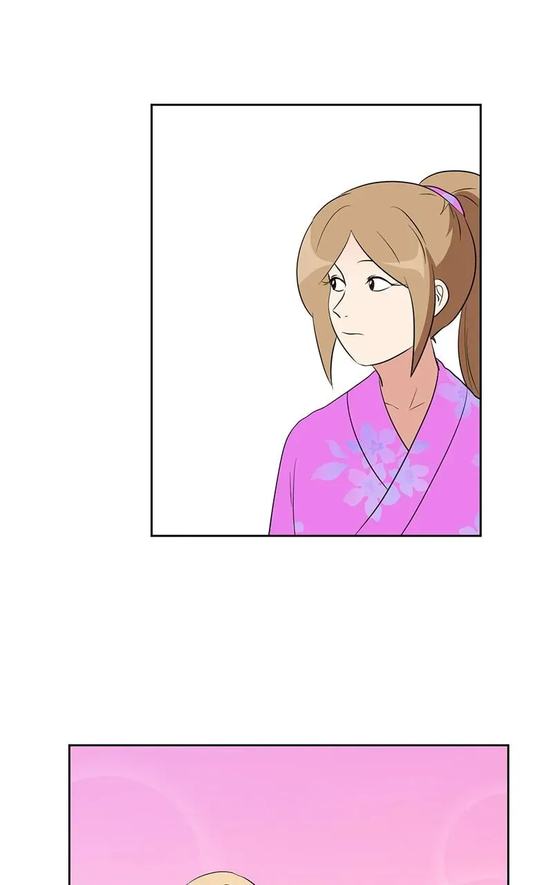 Plain Boy & Prince Chapter 53 page 31 - 