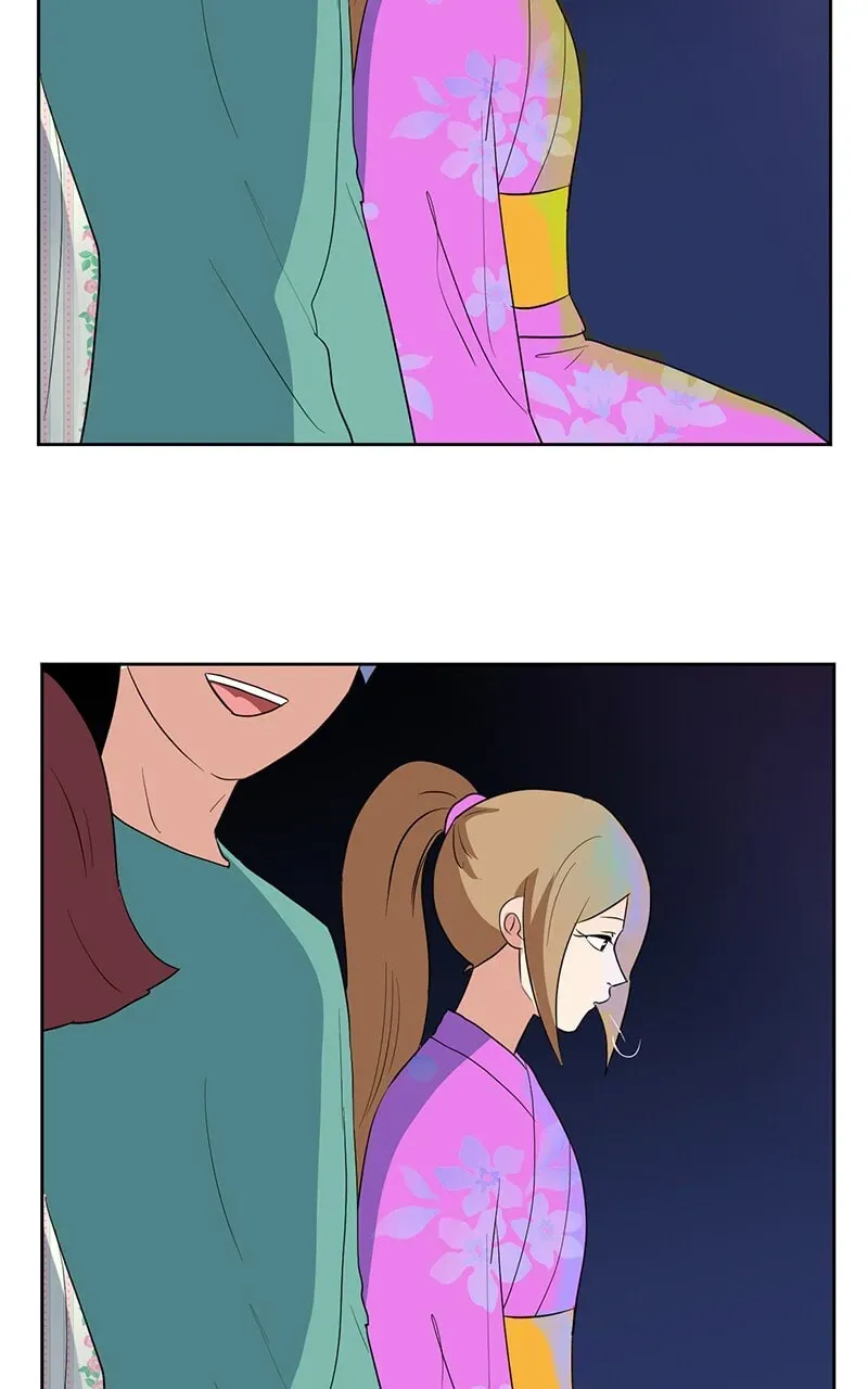 Plain Boy & Prince Chapter 53 page 33 - 