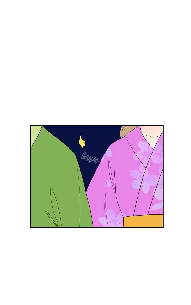Plain Boy & Prince Chapter 53 page 5 - 