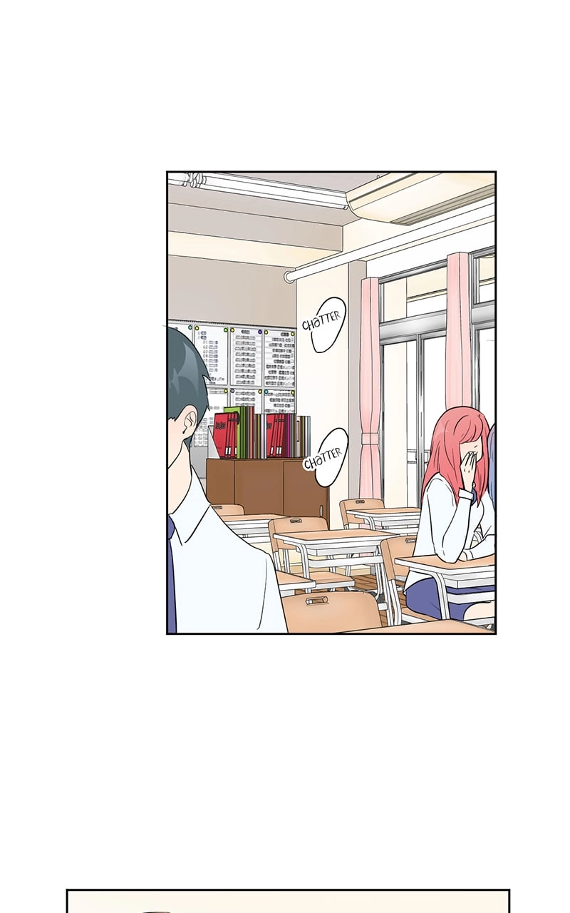 Plain Boy & Prince Chapter 54 page 2 - 