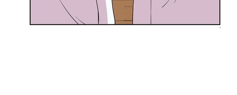 Plain Boy & Prince Chapter 54 page 15 - 