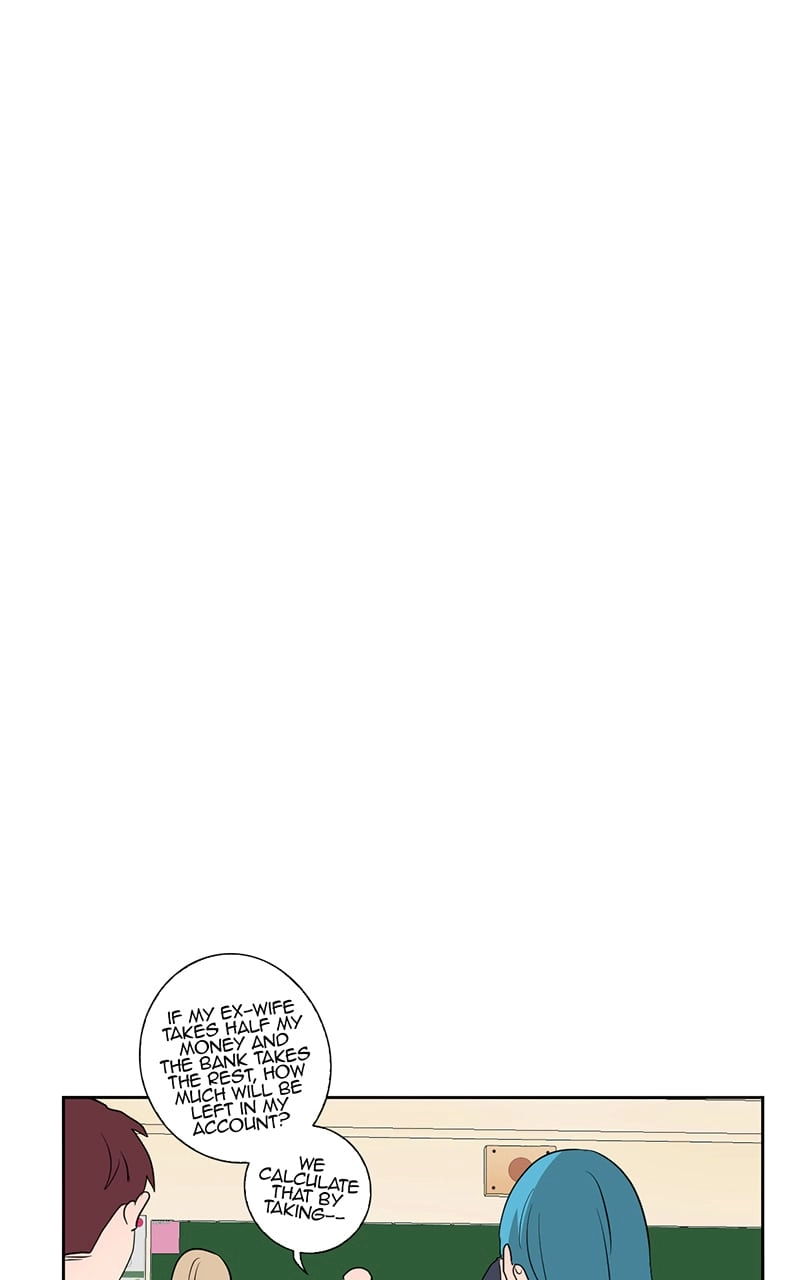 Plain Boy & Prince Chapter 55 page 11 - 