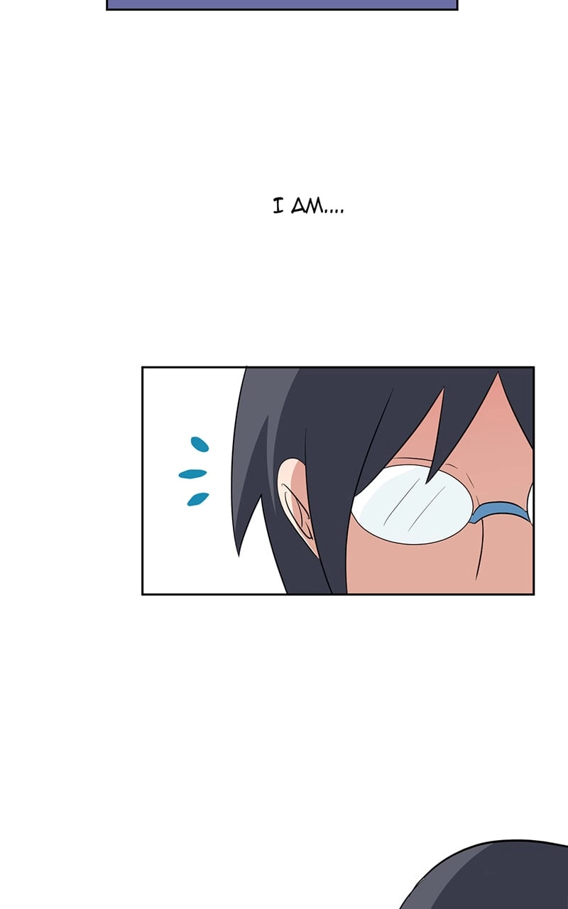 Plain Boy & Prince Chapter 55 page 15 - 