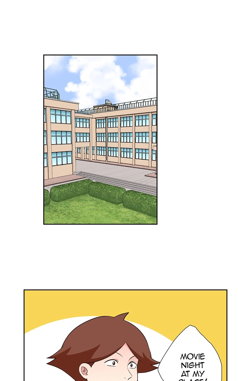 Plain Boy & Prince Chapter 56 page 2 - 