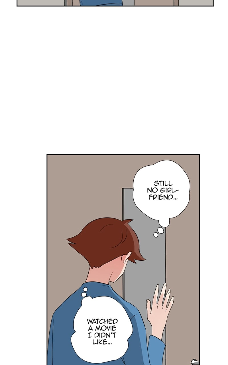 Plain Boy & Prince Chapter 56 page 22 - 
