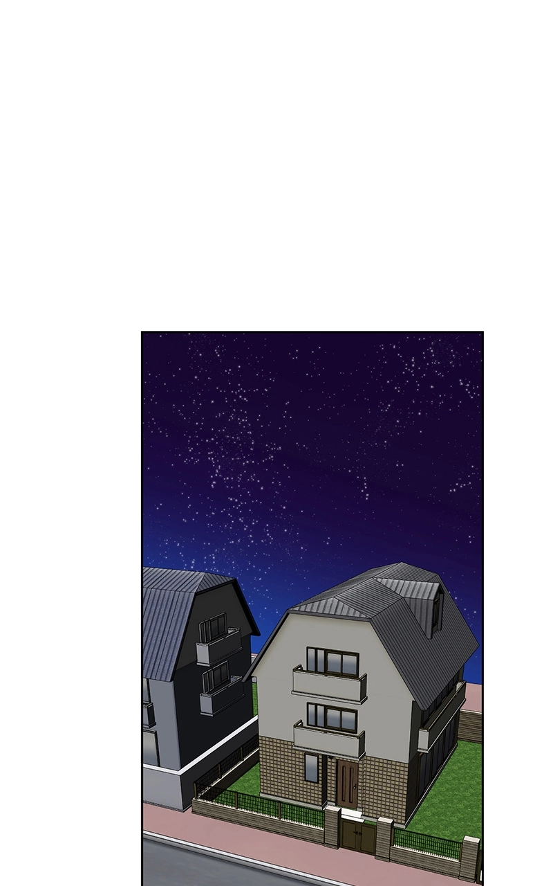 Plain Boy & Prince Chapter 56 page 10 - 