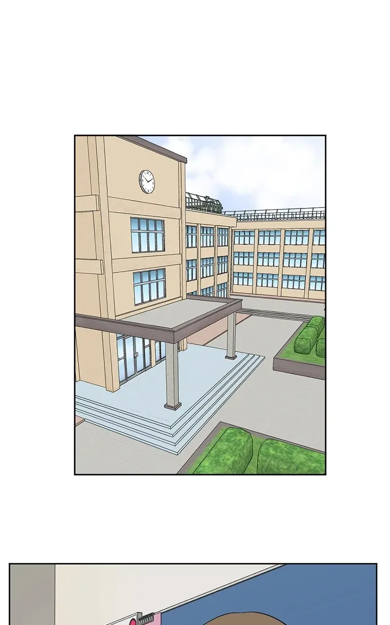 Plain Boy & Prince Chapter 57 page 2 - 