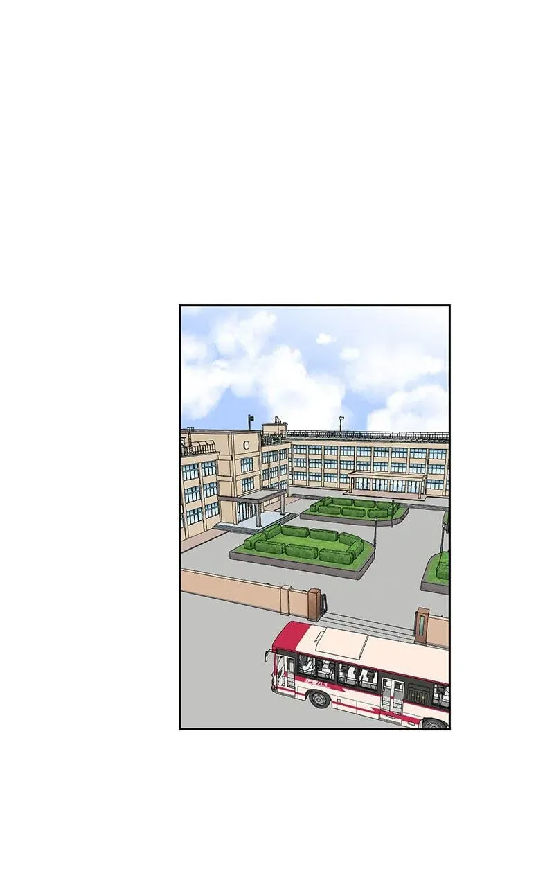 Plain Boy & Prince Chapter 57 page 14 - 