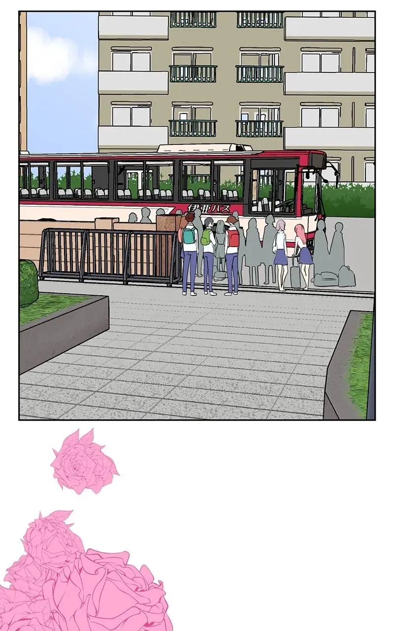 Plain Boy & Prince Chapter 57 page 16 - 