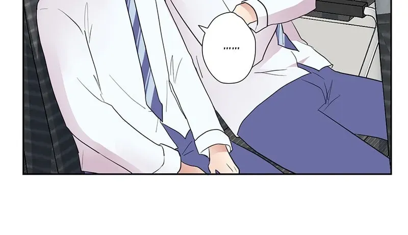 Plain Boy & Prince Chapter 57 page 24 - 