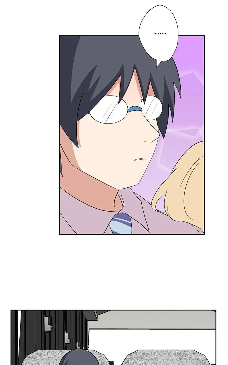 Plain Boy & Prince Chapter 57 page 31 - 