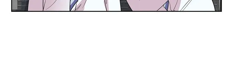 Plain Boy & Prince Chapter 57 page 33 - 