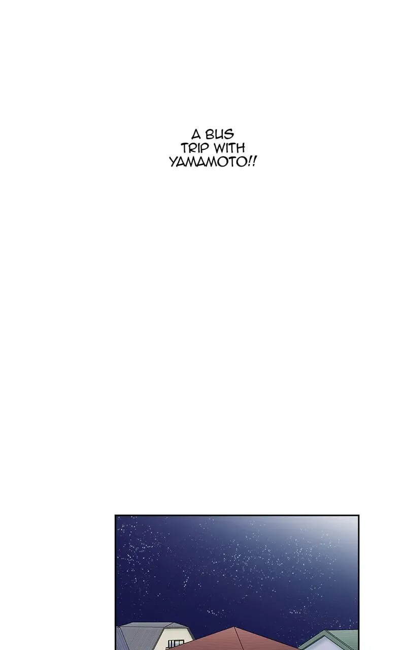 Plain Boy & Prince Chapter 57 page 9 - 