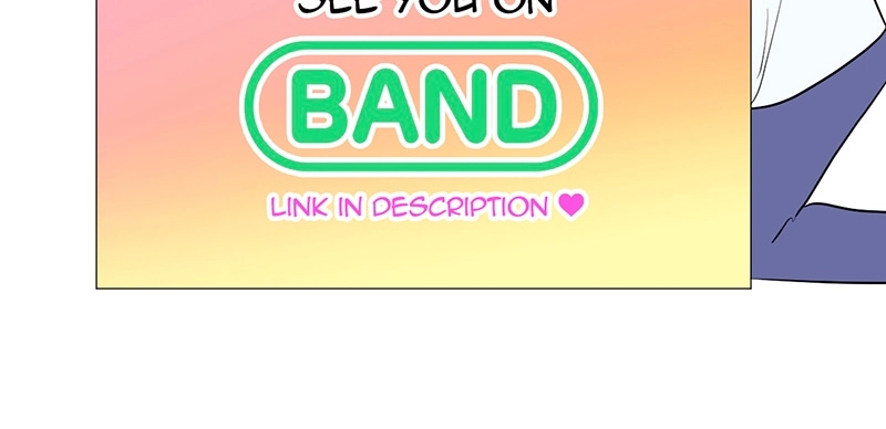 Plain Boy & Prince Chapter 58 page 11 - 