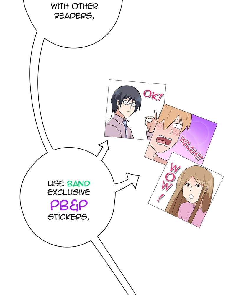 Plain Boy & Prince Chapter 58 page 3 - 