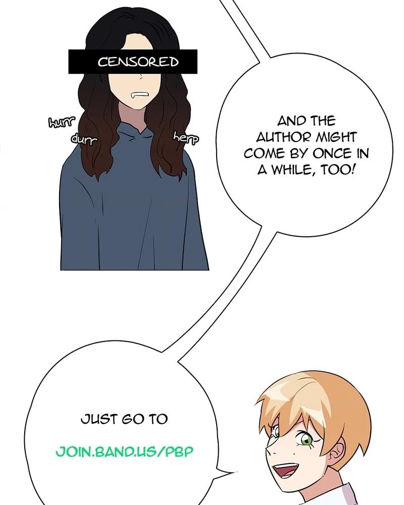 Plain Boy & Prince Chapter 58 page 4 - 