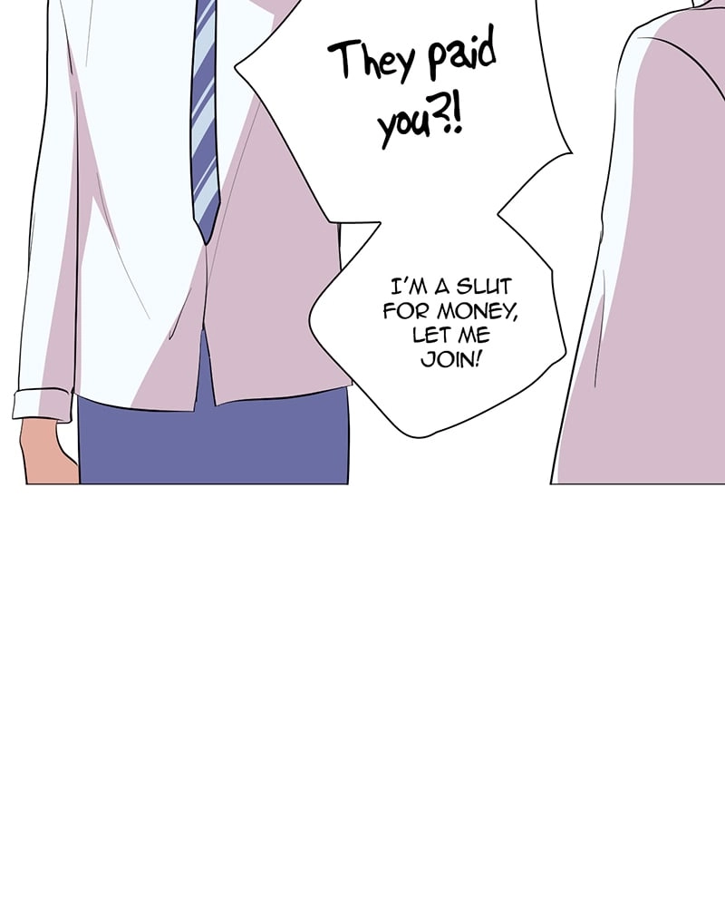 Plain Boy & Prince Chapter 58 page 9 - 