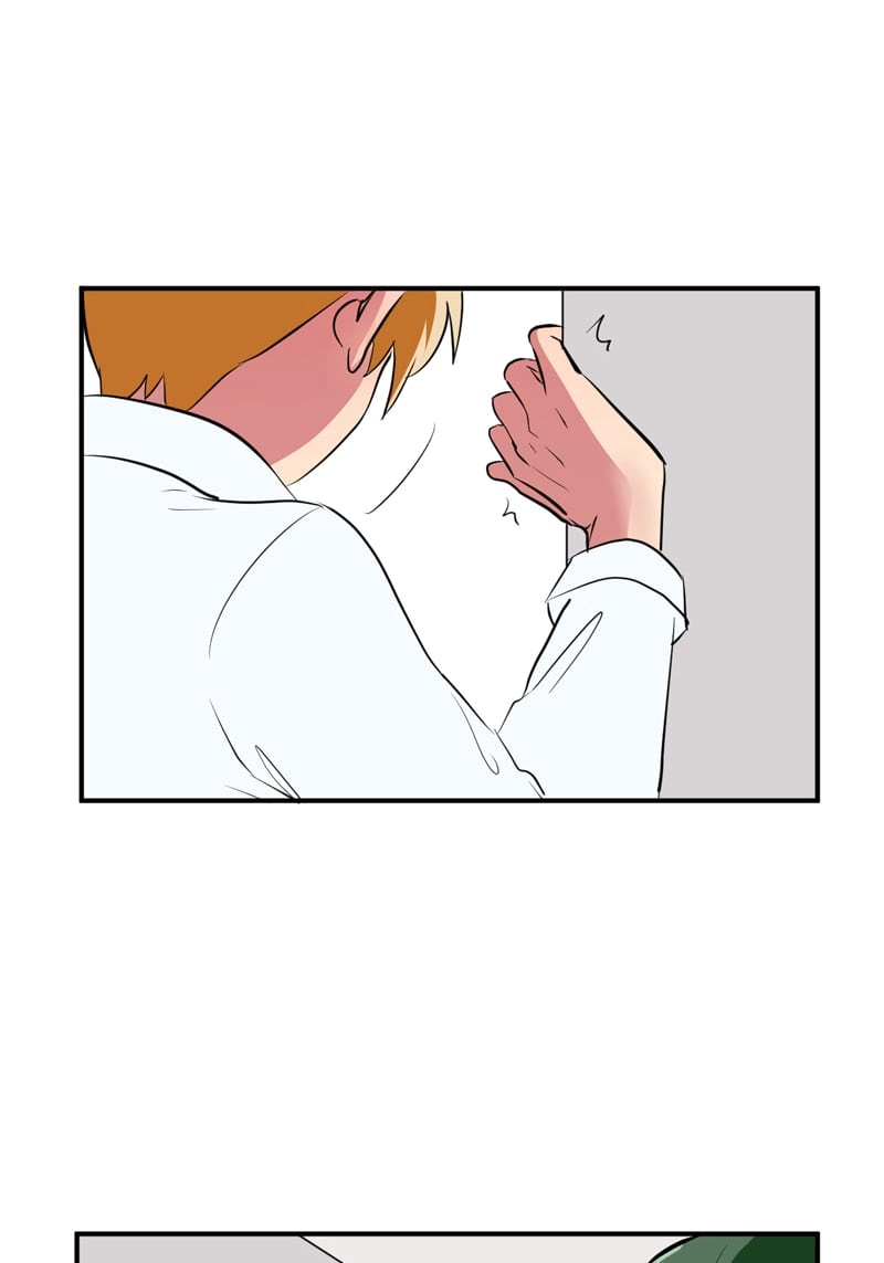 Plain Boy & Prince Chapter 6 page 6 - 