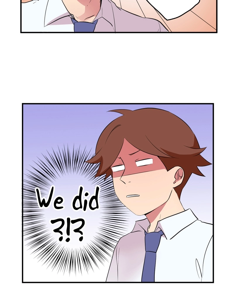 Plain Boy & Prince Chapter 7 page 14 - 