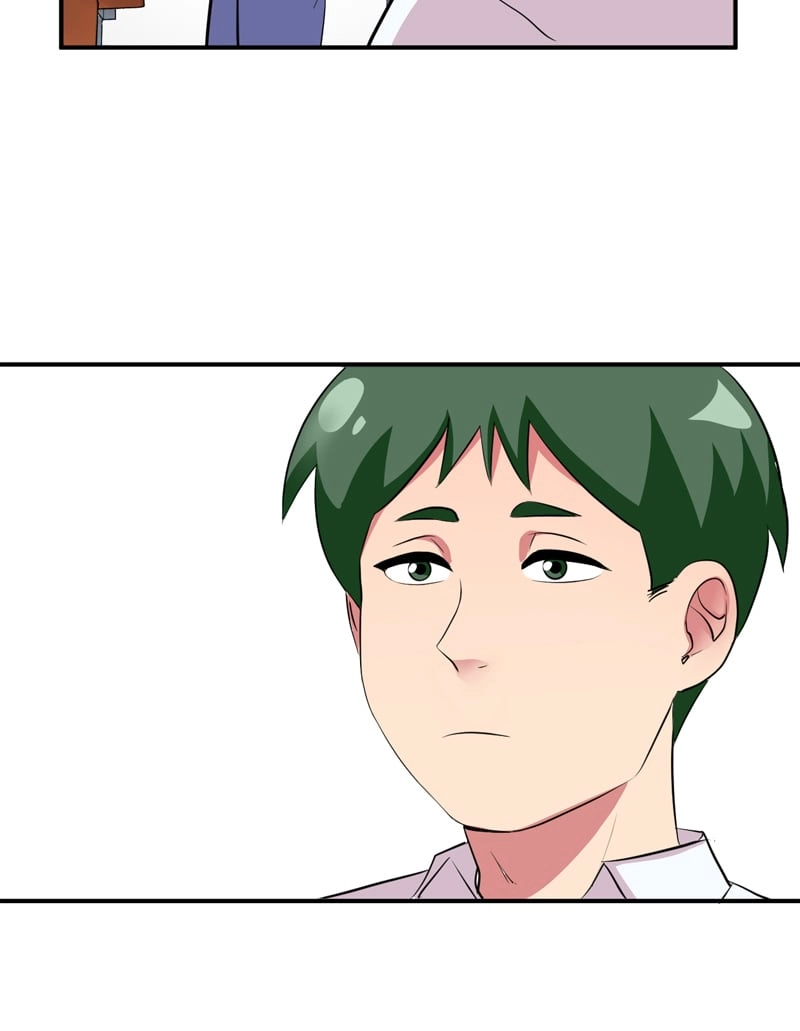 Plain Boy & Prince Chapter 8 page 7 - 