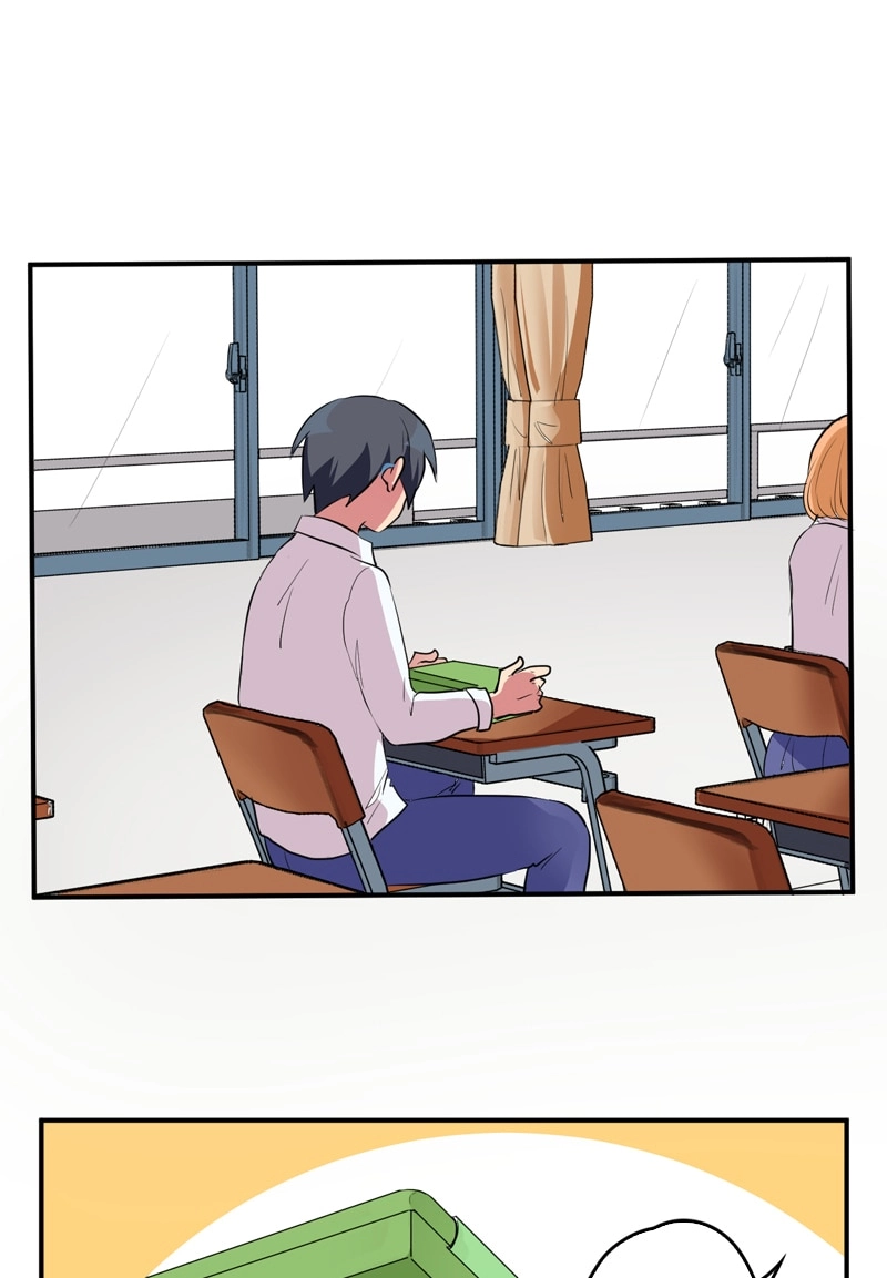 Plain Boy & Prince Chapter 9 page 2 - 