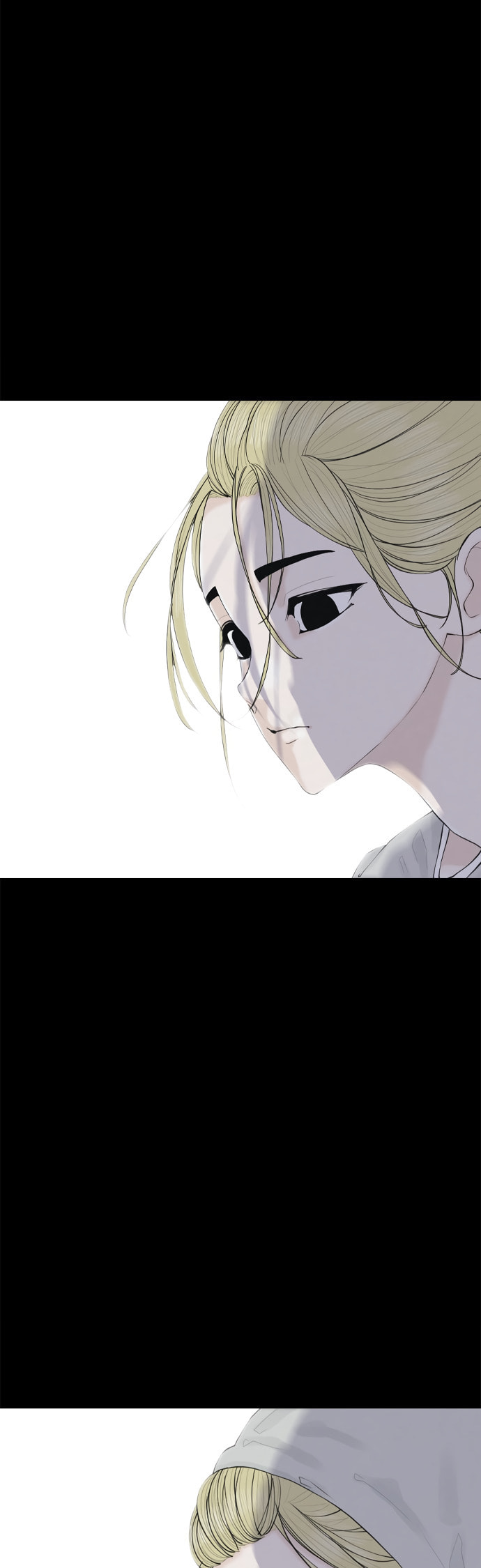 Planetary Human 2: Planetary Chapter 10 page 34 - 