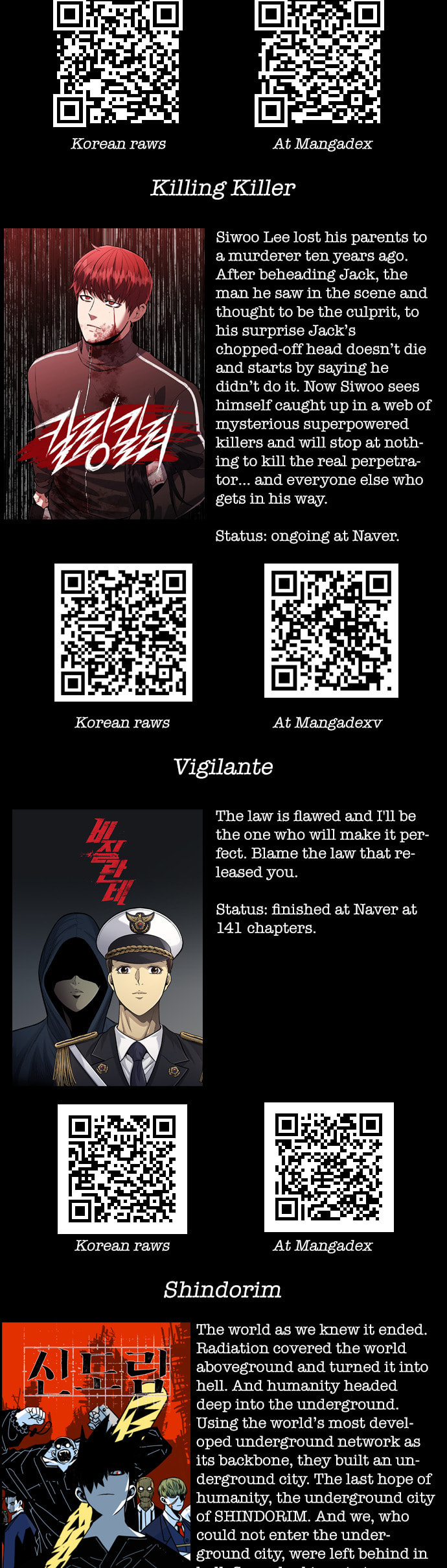 Planetary Human 2: Planetary Chapter 10 page 44 - 