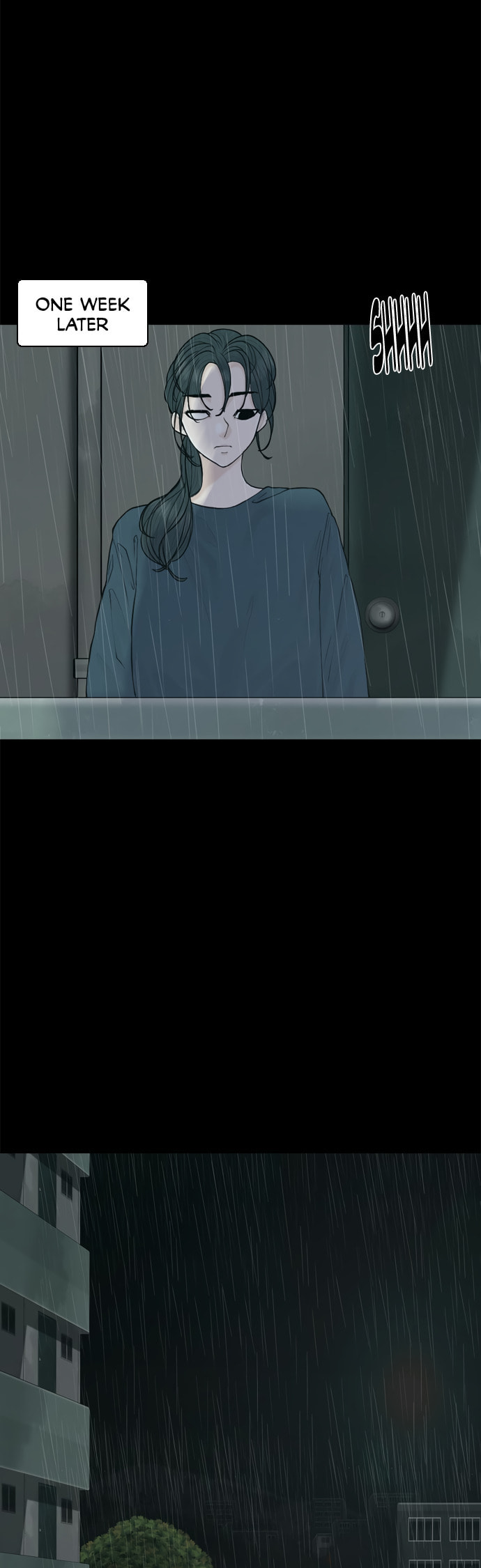 Planetary Human 2: Planetary Chapter 10 page 6 - 