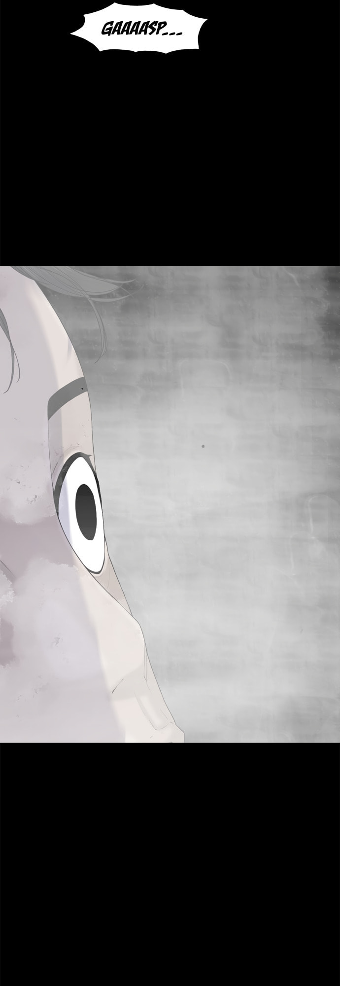 Planetary Human 2: Planetary Chapter 11 page 39 - 