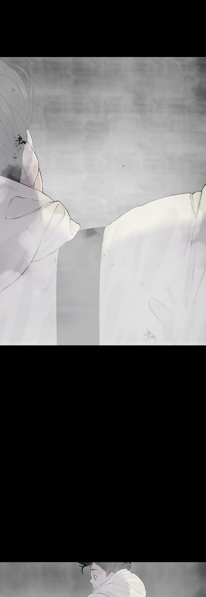 Planetary Human 2: Planetary Chapter 11 page 40 - 