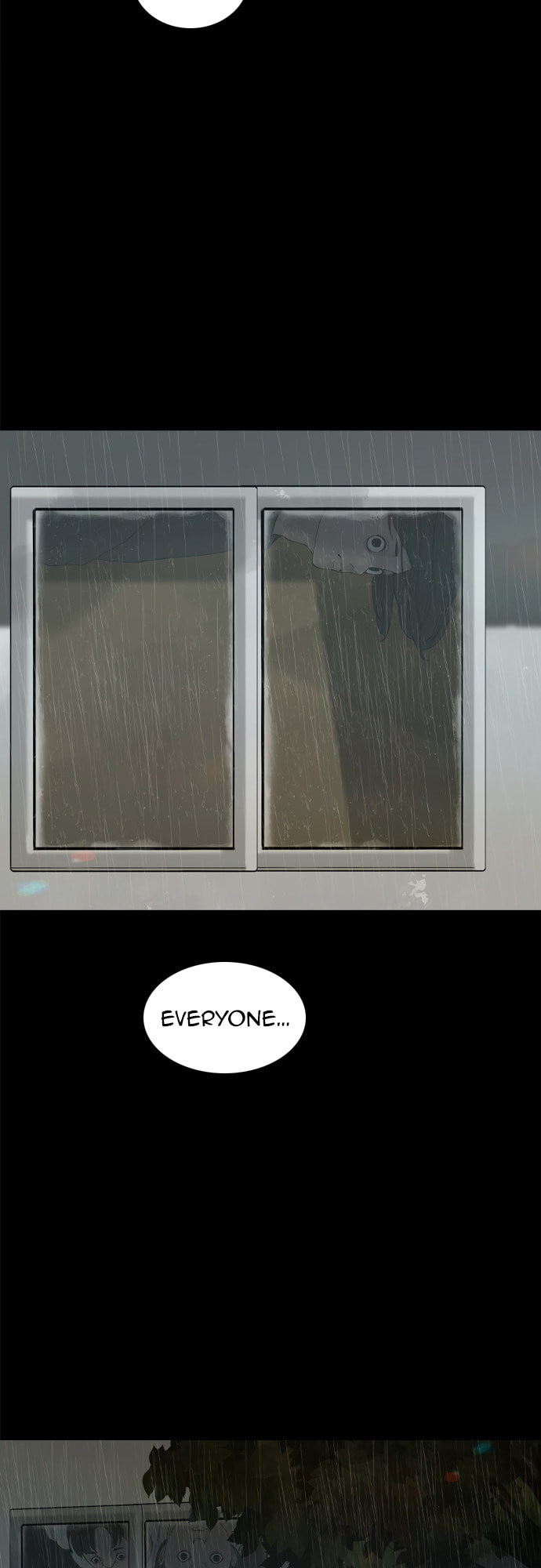 Planetary Human 2: Planetary Chapter 12 page 32 - 