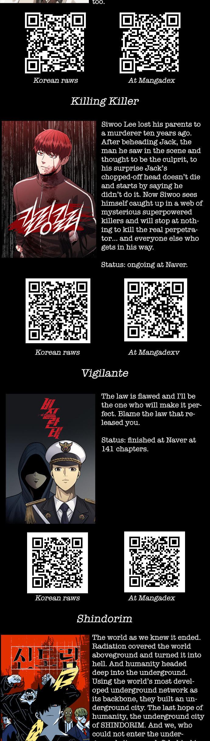 Planetary Human 2: Planetary Chapter 13 page 49 - 