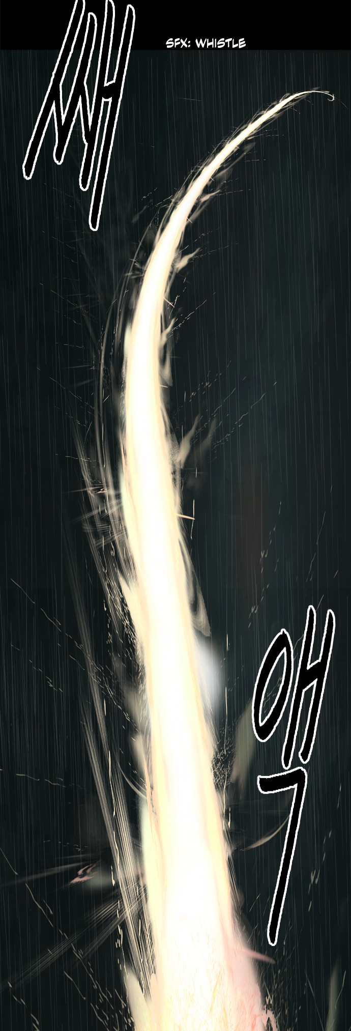 Planetary Human 2: Planetary Chapter 17 page 41 - 