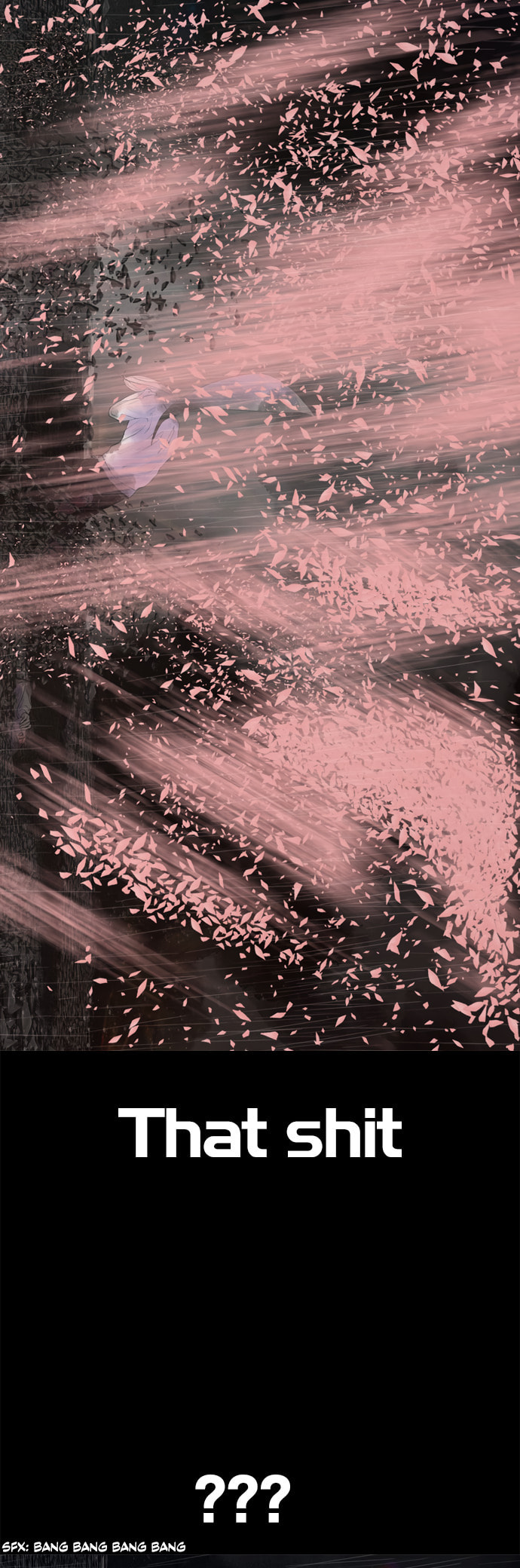 Planetary Human 2: Planetary Chapter 19 page 18 - 