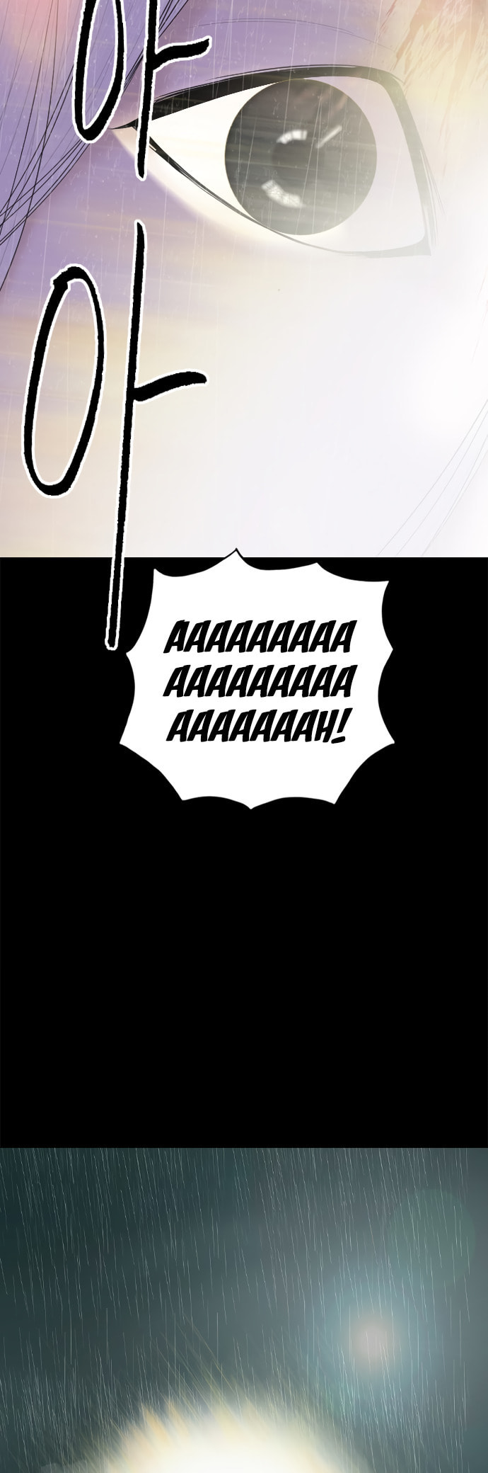 Planetary Human 2: Planetary Chapter 19 page 30 - 