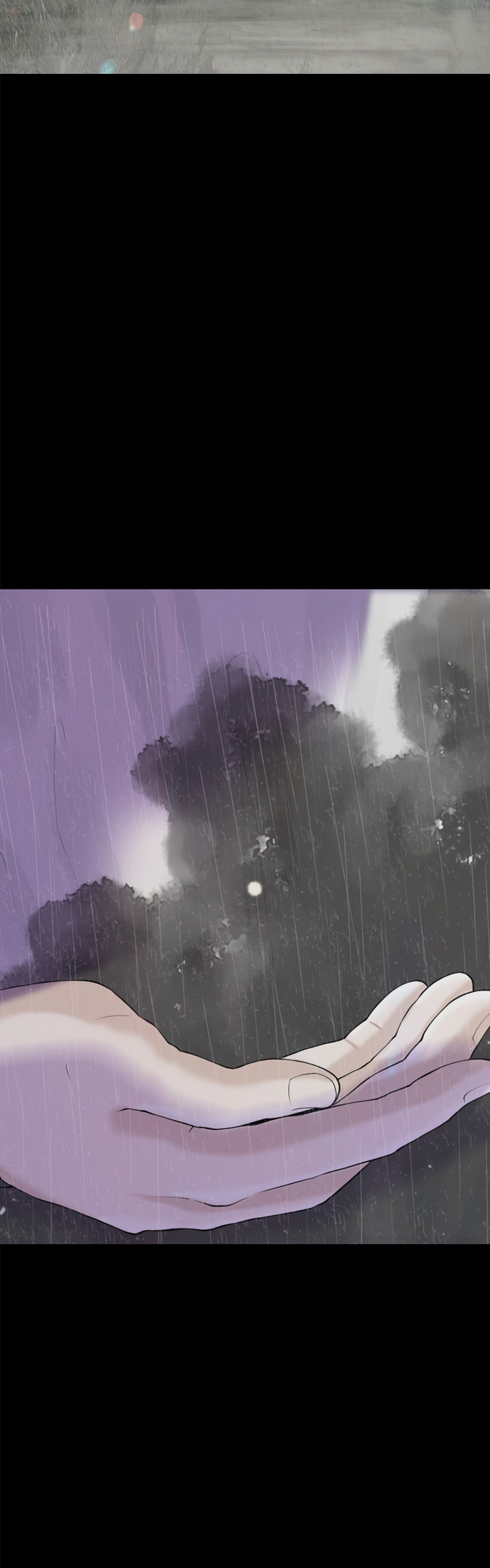 Planetary Human 2: Planetary Chapter 19 page 32 - 