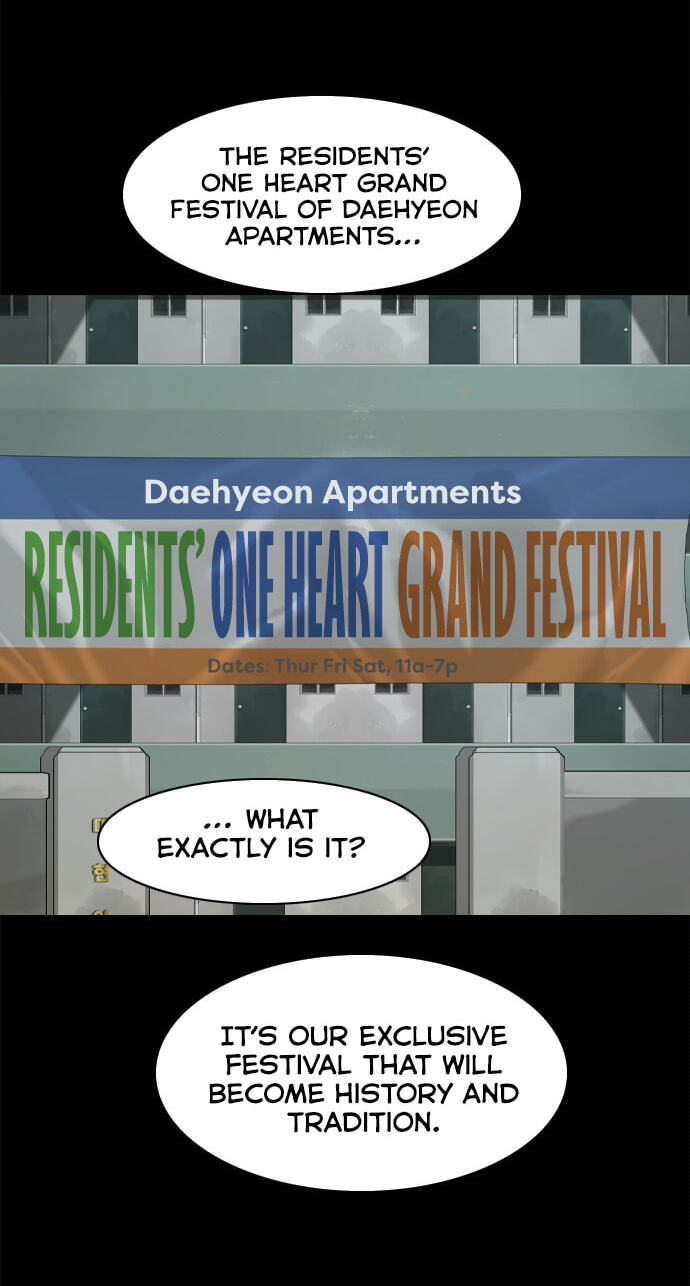 Planetary Human 2: Planetary Chapter 25 page 2 - 