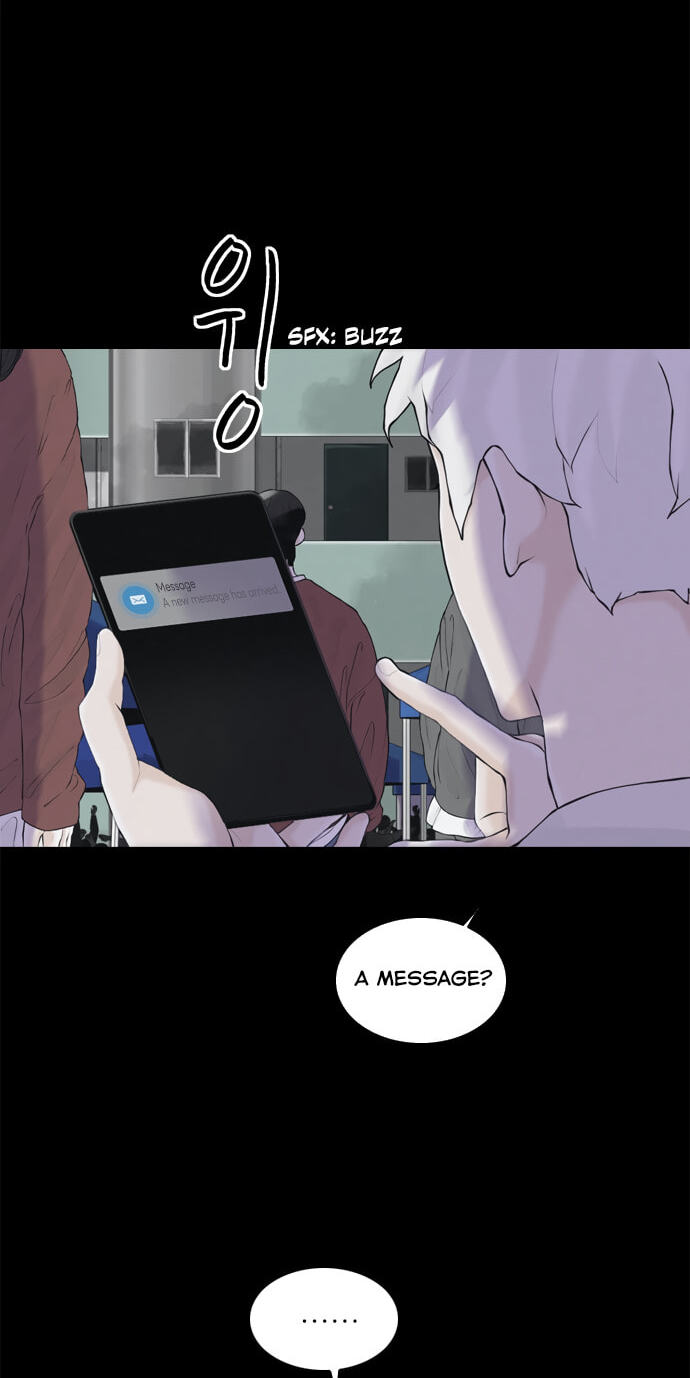 Planetary Human 2: Planetary Chapter 25 page 24 - 