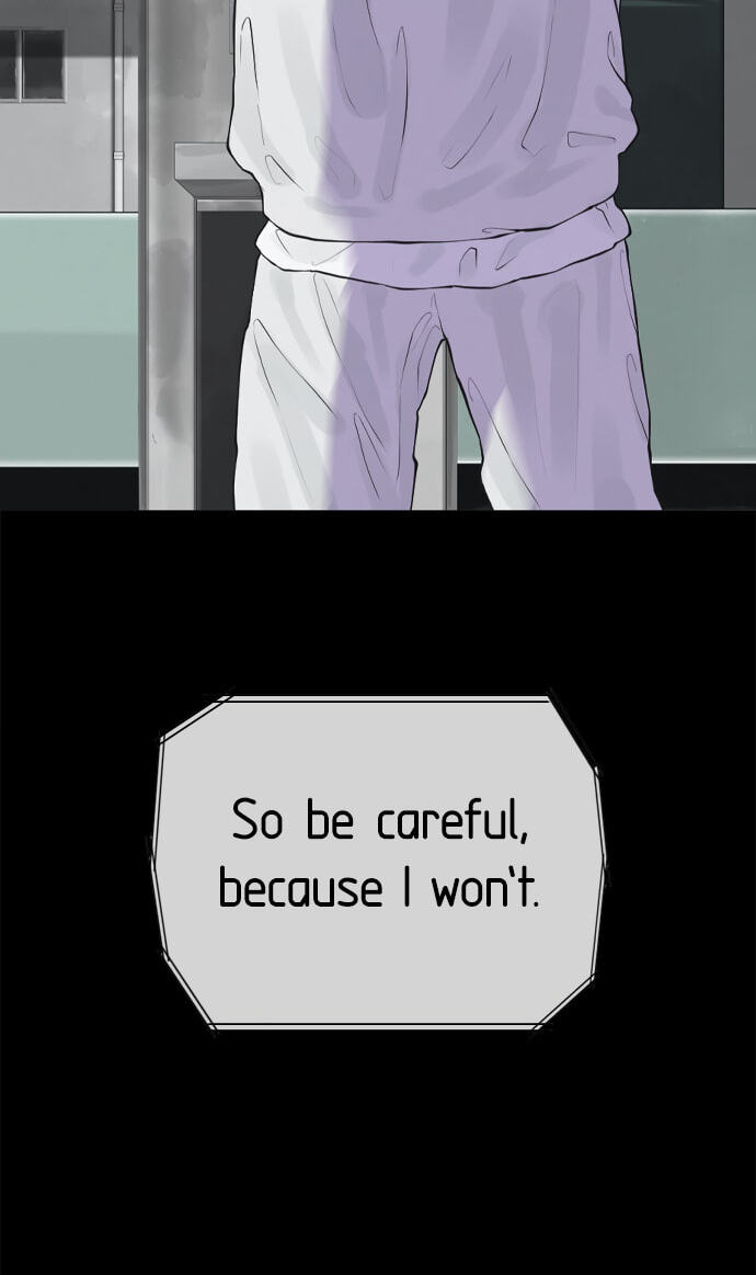 Planetary Human 2: Planetary Chapter 25 page 74 - 