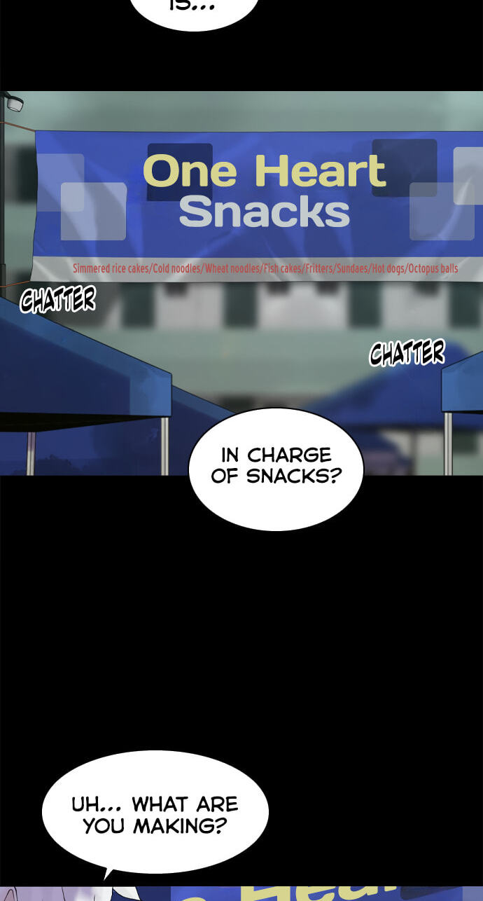 Planetary Human 2: Planetary Chapter 25 page 9 - 
