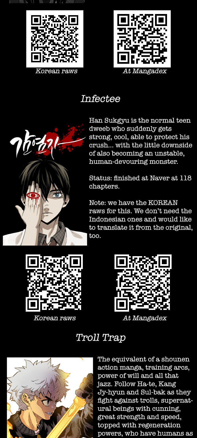 Planetary Human 2: Planetary Chapter 3 page 62 - 