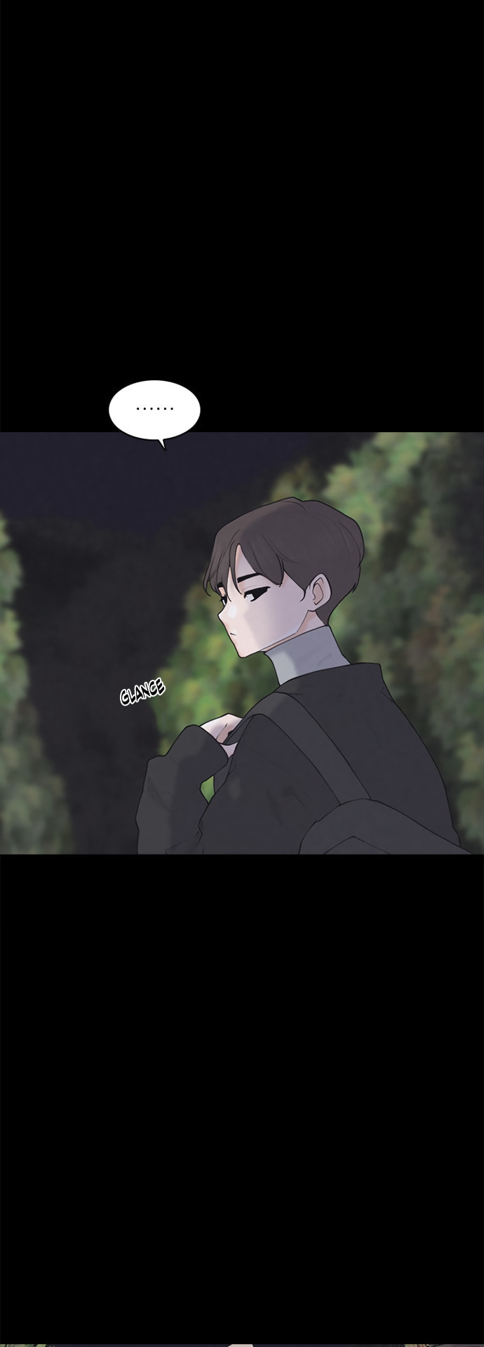 Planetary Human 2: Planetary Chapter 3 page 10 - 