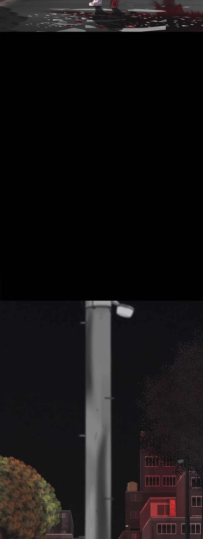 Planetary Human 2: Planetary Chapter 4 page 62 - 