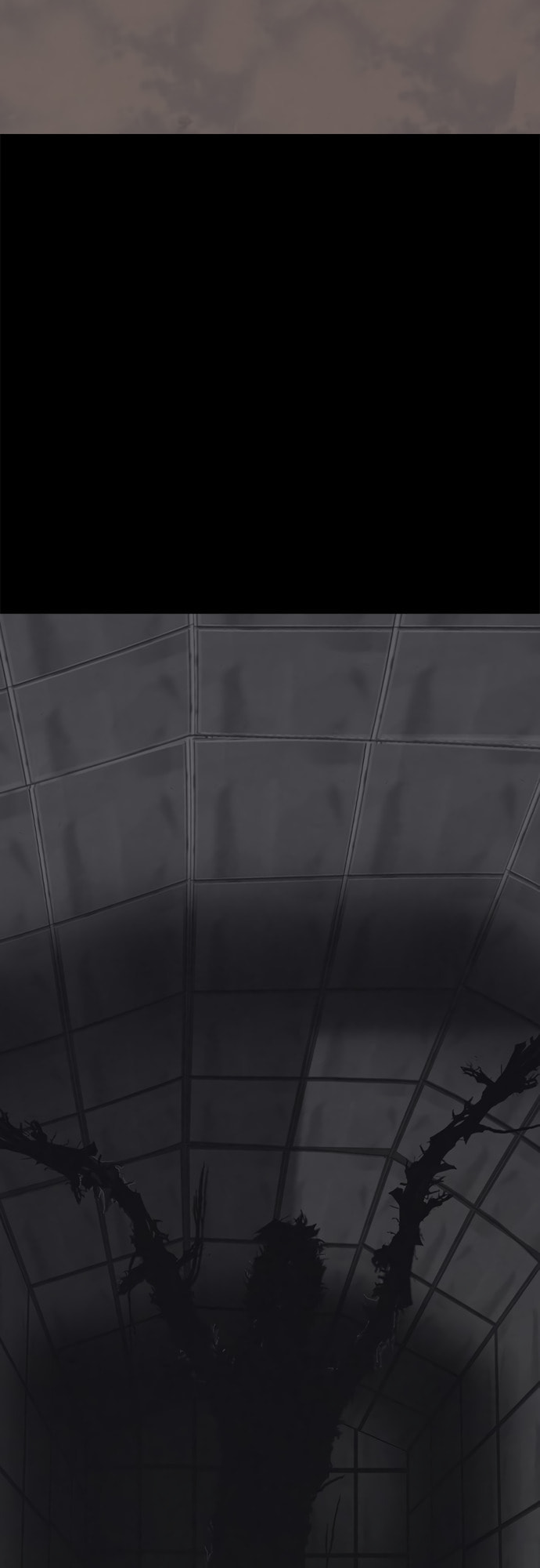 Planetary Human 2: Planetary Chapter 5 page 20 - 