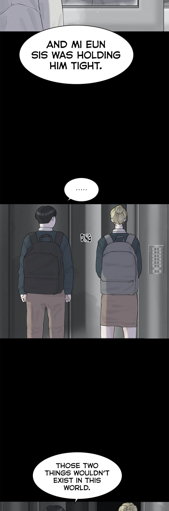 Planetary Human 2: Planetary Chapter 9 page 10 - 