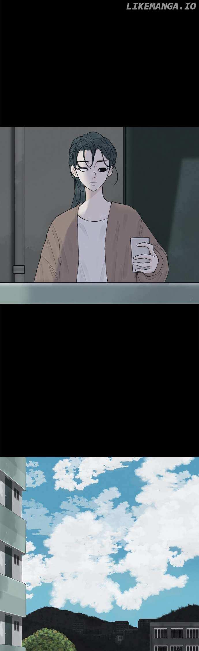 Planetary Human Ii: Globe Chapter 10 page 2 - 