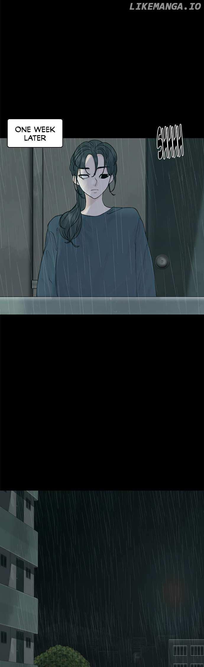 Planetary Human Ii: Globe Chapter 10 page 6 - 