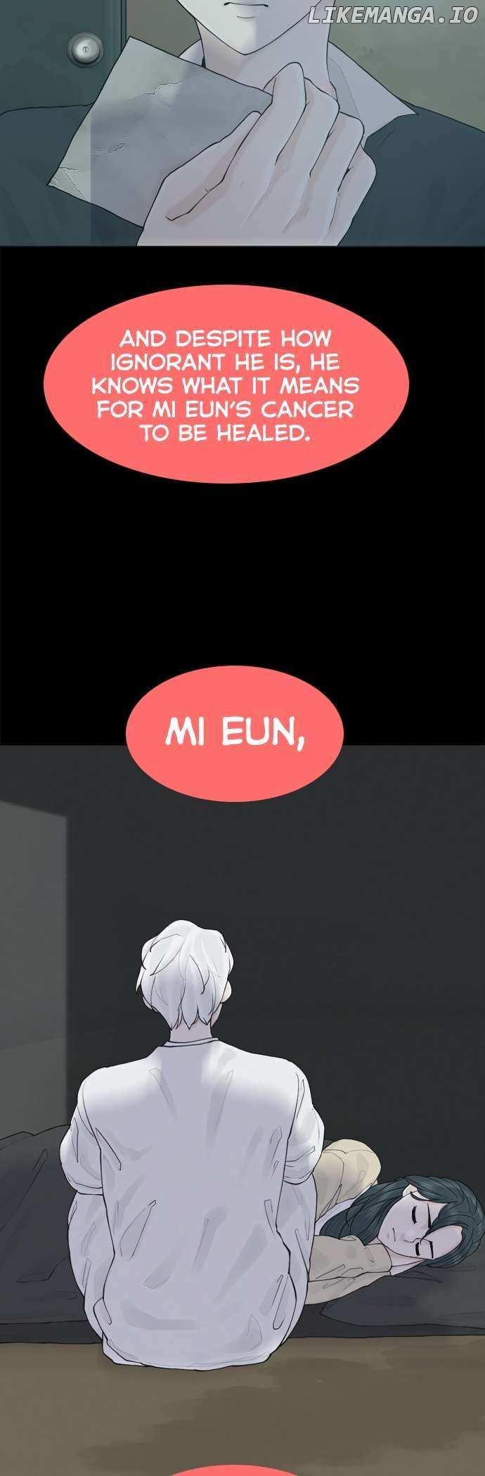 Planetary Human Ii: Globe Chapter 11 page 10 - 